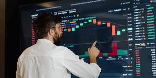 Trading Crypto Tools A Comprehensive Guide for Both New and Experienced Traders Trading Crypto Tools A Comprehensive Guide for Both New and Experienced Traders