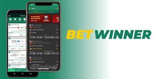 Ultimate Guide to Betwinner BD Link Your Gateway to Online Betting Ultimate Guide to Betwinner BD Link Your Gateway to Online Betting