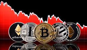 Ultimate Guide to Building a Crypto Trading Strategy Bot Ultimate Guide to Building a Crypto Trading Strategy Bot