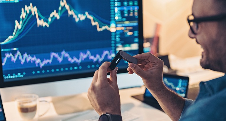 Ultimate Guide to Building a Crypto Trading Strategy Bot Ultimate Guide to Building a Crypto Trading Strategy Bot