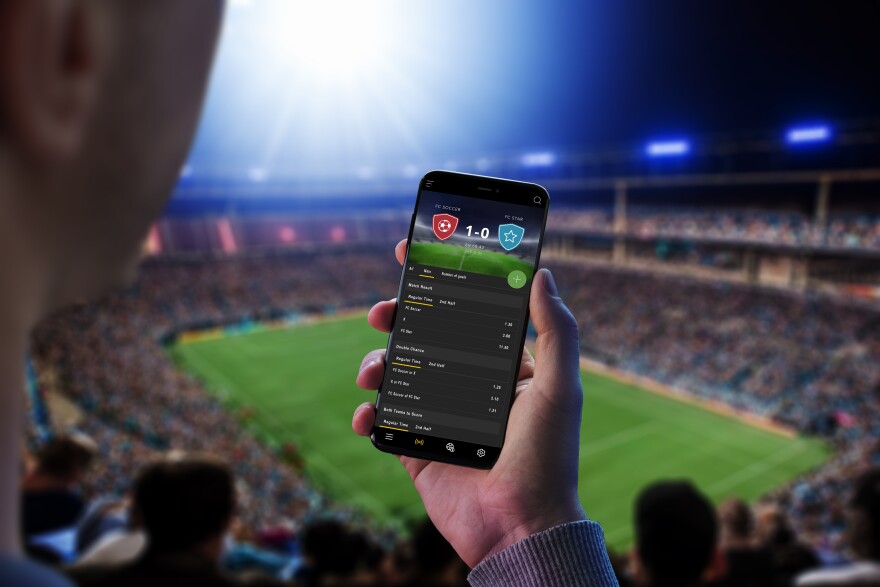 Ultimate Guide to mcw app install Steps, Benefits, and Tips Ultimate Guide to mcw app install Steps, Benefits, and Tips