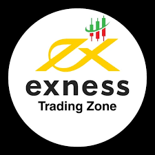 Understanding Exness MT4 in Saudi Arabia A Comprehensive Guide