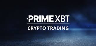 Understanding PrimeXBT Withdrawal Your Guide to Smooth Transactions Understanding PrimeXBT Withdrawal Your Guide to Smooth Transactions