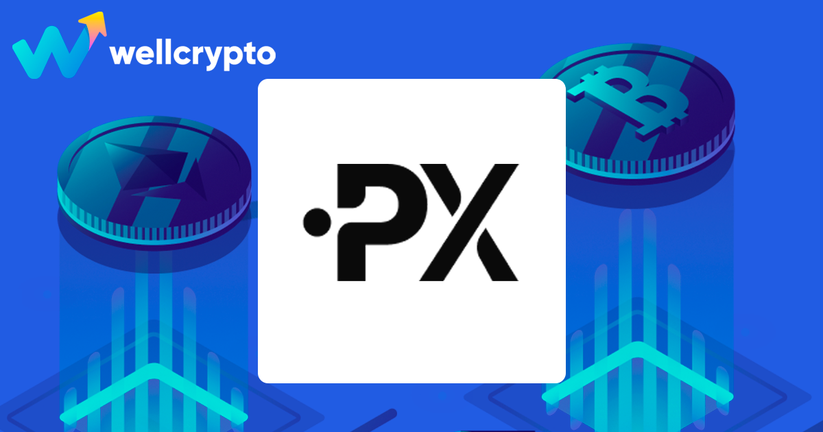 Understanding PrimeXBT Withdrawal Your Guide to Smooth Transactions Understanding PrimeXBT Withdrawal Your Guide to Smooth Transactions