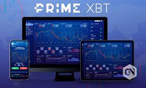 Understanding PrimeXBT Withdrawal Your Guide to Smooth Transactions Understanding PrimeXBT Withdrawal Your Guide to Smooth Transactions