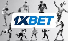 Unlock Exciting Offers with the 1xbet Free Promo Code Unlock Exciting Offers with the 1xbet Free Promo Code