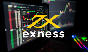 Unlocking the Potential Exploring Exness Educational Resources Unlocking the Potential Exploring Exness Educational Resources