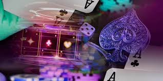 Vavada Casino Bonus Code Jak Maksymalizować Zyski Vavada Casino Bonus Code Jak Maksymalizować Zyski