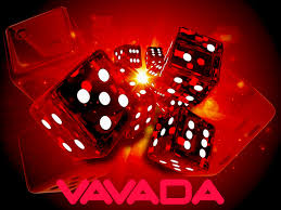 Vavada Casino Bonus Code Jak Maksymalizować Zyski Vavada Casino Bonus Code Jak Maksymalizować Zyski