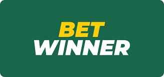 Why Betwinner is Your Go-To Betting Platform Why Betwinner is Your Go-To Betting Platform