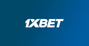 1xBet Download APP Your Gateway to Exciting Betting Experiences 1xBet Download APP Your Gateway to Exciting Betting Experiences