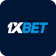 1xBet Thailand Download APP – Удобные ставки на спорт в любое время 1xBet Thailand Download APP – Удобные ставки на спорт в любое время