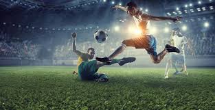 Agen pemain bola indonesia Meningkatkan Karir Atlet Sepakbola Tanah Air Agen pemain bola indonesia Meningkatkan Karir Atlet Sepakbola Tanah Air