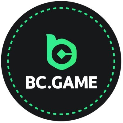 BC.GAME Apostas O Futuro do Jogo Online BC.GAME Apostas O Futuro do Jogo Online