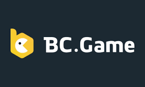 تجربة مثيرة مع BCGame Casino عوالم من التشويق والمكافآت تجربة مثيرة مع BCGame Casino عوالم من التشويق والمكافآت