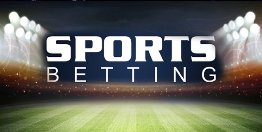 Best betting strategies for cricket 2025 35 Best betting strategies for cricket 2025 35