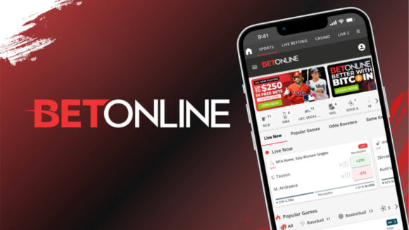 Best online casinos for fast payouts Best online casinos for fast payouts