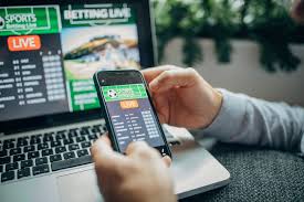 Best online casinos for fast payouts Best online casinos for fast payouts