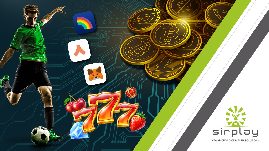 Best online casinos for fast payouts Best online casinos for fast payouts