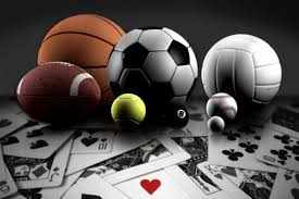 Best online casinos with real money Discover the Top Choices