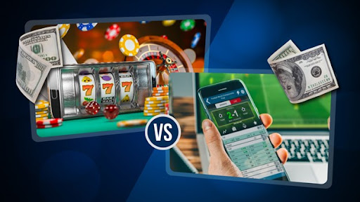 Best online poker strategies 2025 18 Best online poker strategies 2025 18