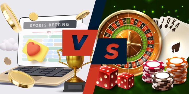 Best online poker strategies 2025 18 Best online poker strategies 2025 18