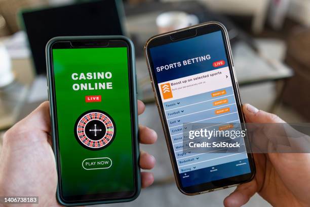 Best poker rooms for multi-table 28 Best poker rooms for multi-table 28