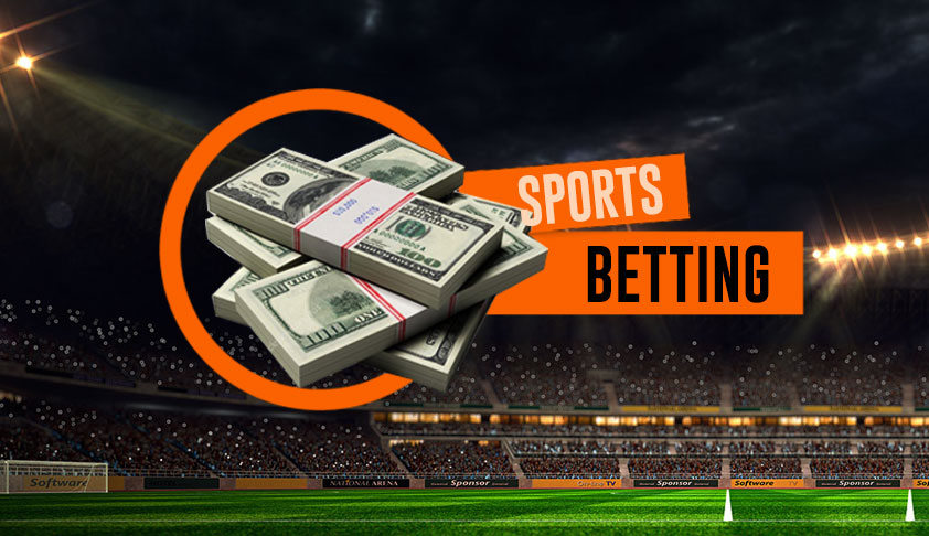 Comment vérifier un coupon Betwinner avec le numéro 2 Comment vérifier un coupon Betwinner avec le numéro 2
