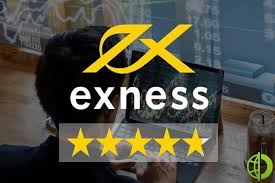 Comprehensive Guide to Setting Up The Exness Mt4 Trading Platform Comprehensive Guide to Setting Up The Exness Mt4 Trading Platform