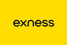 Comprehensive Guide to Setting Up The Exness Mt4 Trading Platform Comprehensive Guide to Setting Up The Exness Mt4 Trading Platform