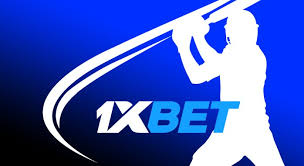 Discover the 1xBet Malaysia Download APP Your Ultimate Betting Companion Discover the 1xBet Malaysia Download APP Your Ultimate Betting Companion