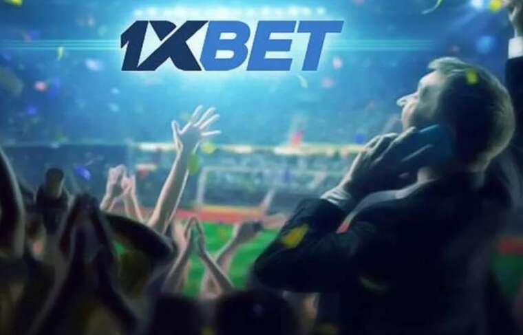 Discover the 1xBet Malaysia Download APP Your Ultimate Betting Companion Discover the 1xBet Malaysia Download APP Your Ultimate Betting Companion