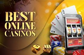 Discover the Benefits of Agent No Wager Online Casino UK 24 Discover the Benefits of Agent No Wager Online Casino UK 24