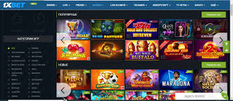 Discover the Benefits of Original 1xbet Desktop 28 Discover the Benefits of Original 1xbet Desktop 28