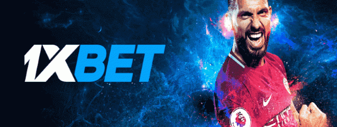 Discover the Benefits of Original 1xbet Desktop 28 Discover the Benefits of Original 1xbet Desktop 28