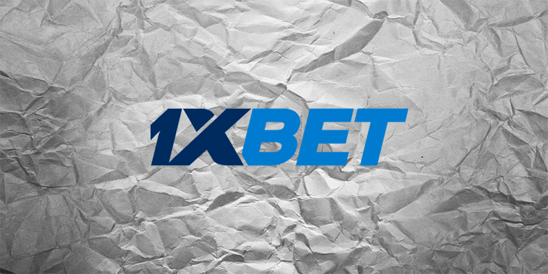 Discover the Excitement of Original 1xbet Android Discover the Excitement of Original 1xbet Android