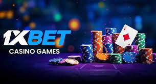 Discover the Excitement of Original 1xbet Android Discover the Excitement of Original 1xbet Android