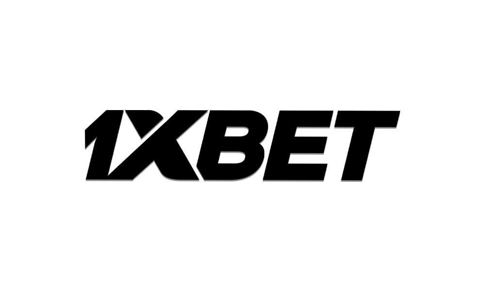 Discover the Excitement of Original 1xbet Android Discover the Excitement of Original 1xbet Android