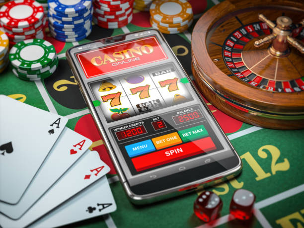 Discover the Exciting Jackbit Casino Sportsbook Experience Discover the Exciting Jackbit Casino Sportsbook Experience