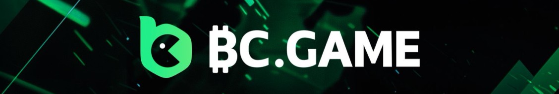Discover the Exciting World of BC Game im Discover the Exciting World of BC Game im
