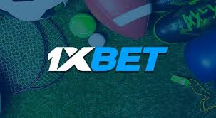 Discover the Exciting World of Betting with 1xBet Indonesia Download APP 36 Discover the Exciting World of Betting with 1xBet Indonesia Download APP 36
