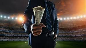 Discover the Exciting World of Betting with Viva Bet Discover the Exciting World of Betting with Viva Bet