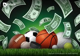 Discover the Exciting World of mami188 bet 5 Discover the Exciting World of mami188 bet 5