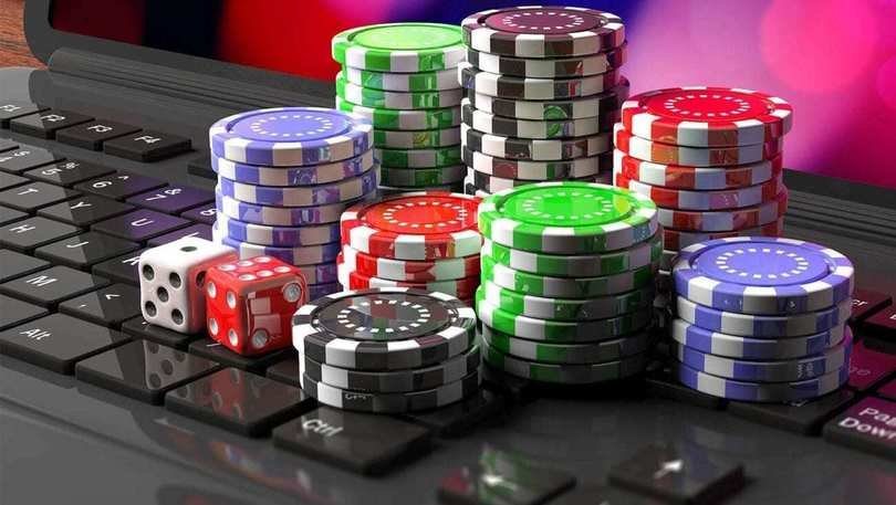 Discover the Exciting World of SlotsAmigo Casino 17 Discover the Exciting World of SlotsAmigo Casino 17