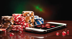 Discover the Exciting World of Tropic Slots Casino & Sportsbook