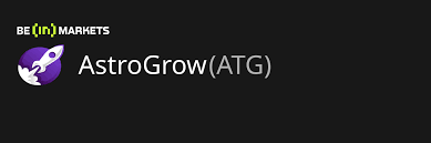 Discover the Future of Gardening with Astro Grow Discover the Future of Gardening with Astro Grow