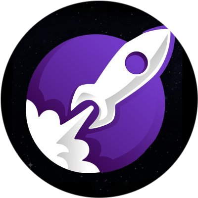 Discover the Future of Gardening with Astro Grow Discover the Future of Gardening with Astro Grow