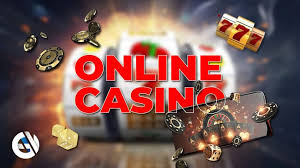 Discover the Most Reliable Online Casino UK 36 Discover the Most Reliable Online Casino UK 36