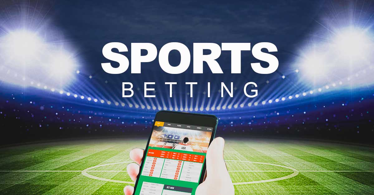 Discover the Thrill of JetX Bet Game Discover the Thrill of JetX Bet Game