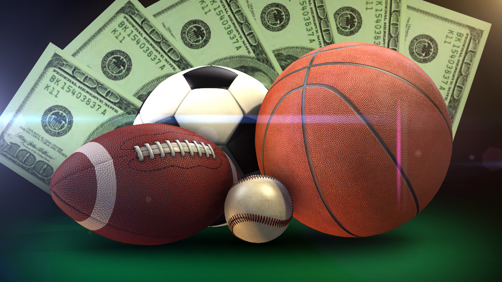 Discover the Thrill of JetX Bet Game Discover the Thrill of JetX Bet Game